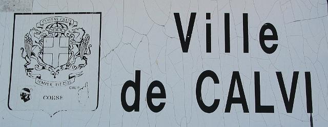046 Calvi.jpg